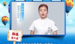 热点爆料李杰视频完整版,热点事件背后真相全解析