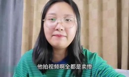 秋天妈妈最新视频爆料在线观看,独家爆料，精彩瞬间不容错过！