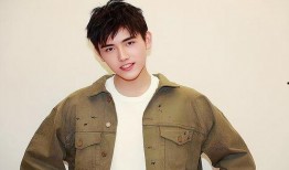 圈内爆料成毅陈飞宇,揭秘娱乐圈的神秘恋情