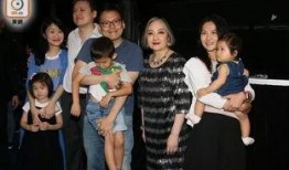 香港艺人爆料娱乐圈,香港艺人揭露惊人内幕