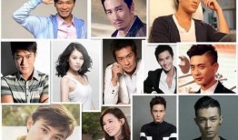 香港艺人爆料娱乐圈,香港艺人揭露惊人内幕