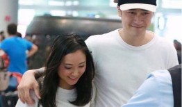崔晋前女友爆料事件视频,揭秘背后真相与情感纠葛”