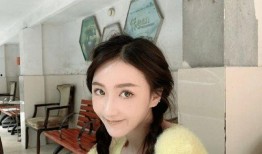 集帅前女友爆料视频,揭秘昔日恋情背后的真相