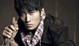 娱乐圈爆料比较准的 扒爷,娱乐圈爆料真相大起底