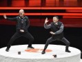 马老师爆料太极拳视频播放,太极拳视频背后的神秘力量