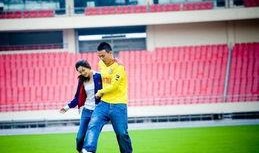 毛剑卿醉酒爆料视频在线观看,揭秘娱乐圈背后的真相