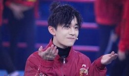 易烊千玺新瓜爆料视频,揭秘背后惊人真相