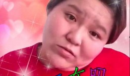 娱乐吃瓜君郭老师连麦,揭秘娱乐圈幕后故事