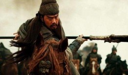 关羽五虎上将最新爆料,揭秘历史名将背后的传奇故事
