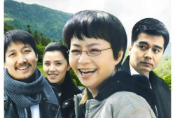 李春天的春天全集在线观看