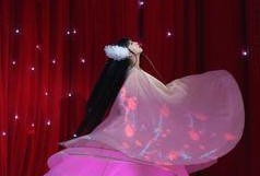 杨彩旗春晚爆料了吗视频