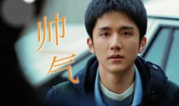 男子爆料洪洞视频最新版,男子揭露惊人真相