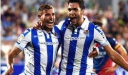 西班牙皇室最新爆料视频,最新爆料视频深度解析