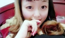 爆料网红桃子姐视频,揭秘网红圈幕后的惊人真相！