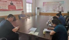 湖南工厂爆料案件最新进展,真相逐步浮出水面