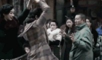 在线观看罗曼蒂消亡史,一场跨越时空的浪漫悲歌