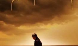 电影可可西里在线观看,探寻藏北高原的生态奇迹