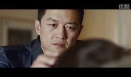 将爱在线观看,重温经典爱情故事，感受真挚情感共鸣