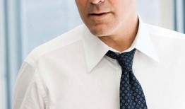 欧美娱乐圈爆料男演员,神秘男演员身份大揭秘！