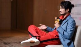 采访娱乐爆料,明星幕后故事大曝光