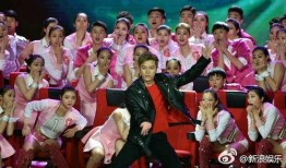 李晨父亲爆料是哪一集视频,揭秘李晨身世之谜，哪一集视频揭露惊人真相？