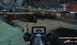 崩铁最新爆料泰坦,泰坦诞生背后的神秘力量