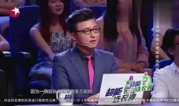 娱乐圈内部爆料真假,揭秘明星真实生活与传闻真相！