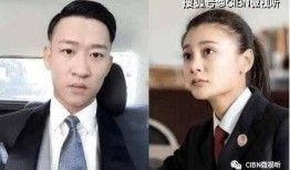 娱乐圈大瓜怎么吃,轻松解锁明星八卦盛宴
