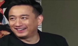 娱乐圈爆料黄磊天涯,揭秘娱乐圈背后的真相