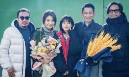 杀青在线观看,在线观看，揭秘悬疑剧情的终极揭秘