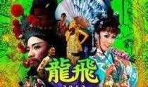 龙飞凤舞全集在线观看,在线观看不容错过！