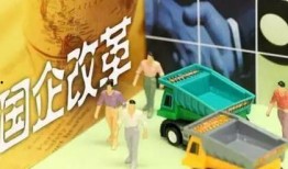 深圳国企爆料事件最新情况,最新进展揭示惊人内幕