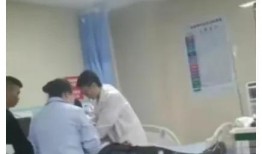 玉林中医院爆料事件最新,真相揭开，医疗乱象引发社会关注