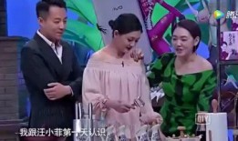 八点爆料汪小菲视频完整版,八点爆料背后的真相与细节