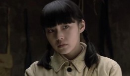 渗透电视剧全集在线观看,揭秘特工世界，惊心动魄的情报较量