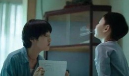 弟弟爆料姐姐死亡的视频,弟弟曝光姐姐死亡惊人视频