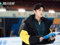 娱乐爆料王安宇视频播放,娱乐爆料引发网友热议