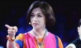 金星爆料某主播视频,某主播视频内容引发热议