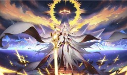 元神尤拉最新爆料,元神世界新篇章即将开启