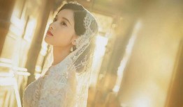 张婧仪贴吧爆料视频最新,独家幕后花絮大公开