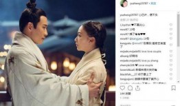 吴谨言爆料聂远视频事件,真相与争议并存