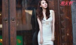 娱乐圈爆料萧蔷,揭秘不为人知的幕后故事