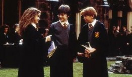 哈利衣服爆料视频大全图片,经典造型与幕后故事