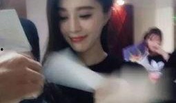娱乐圈最新热点爆料事件,神秘恋情曝光，当红明星疑陷三角恋风波