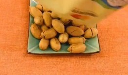 带你吃瓜网红零食是真的吗,真伪大揭秘！