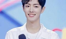 狗仔爆料杨紫成毅视频,甜蜜瞬间引网友热议