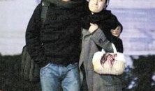 孙宁爆料老大的幸福视频,视频爆料背后的惊人内幕