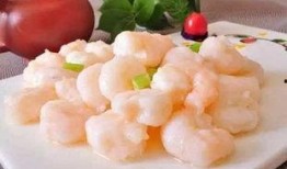冷冻虾仁爆料视频大全集,视频大全集深度解析