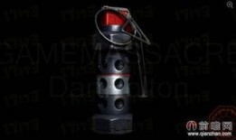 新装备武器爆料怎么做视频,视频制作攻略全解析