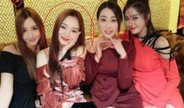 娱乐爆料姐妹,揭秘娱乐圈幕后故事